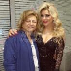 Madeleine matar sur yala.fm